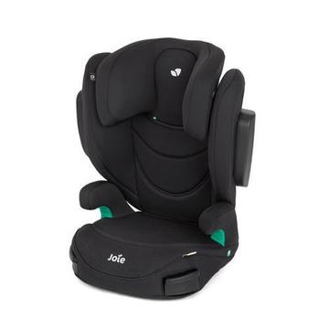 Joie i-Trillo FX 3.5-12歲兒童成長汽座(JBD58900D) 3900元（聊聊優惠）