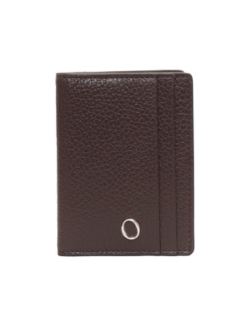 Orciani Wallet
