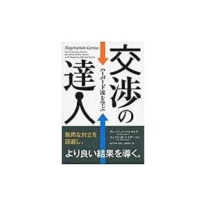 翌日発送・交渉の達人 ディーパック・マルホ