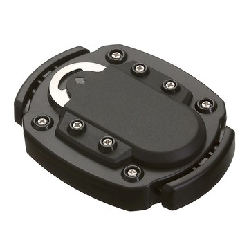 【SV61294】第二代2合1省力啤酒開罐開瓶器 擰蓋器 開蓋神器 一轉即開 不掉屑易拉罐瓶頂部切割 露營 野外郊遊