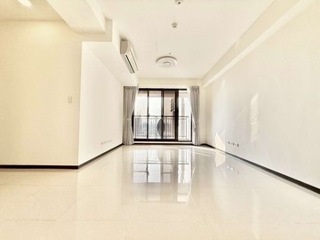 ★栓★一手屋主屋況好★太平樹孝商圈大三房+平車｜台中市太平區樹孝路