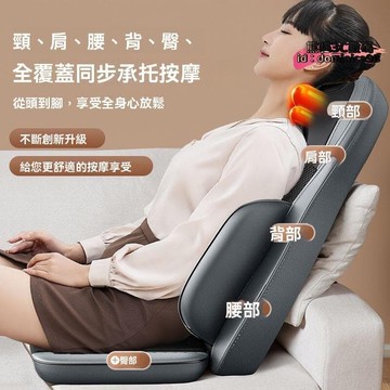 （爆款熱賣）（國際精品）【消暑必備 隨心暢飲 】氣泡水機 便攜氣泡水機 氣泡水機 蘇打水機 碳酸飲料氣泡水 汽泡水機 氣泡水 家用氣泡水機  露