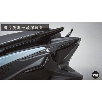 [老爸包膜店] KYMCO RTS 135 後方向燈 一對 專用保護膜 防刮 防細紋 電腦裁切