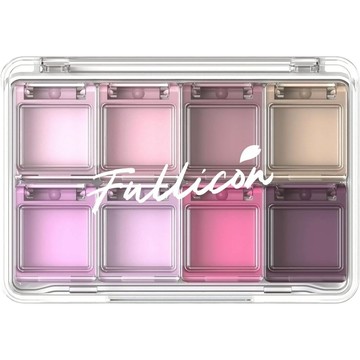 樺峰國際💊臺灣現貨💊清新彩妝保健盒-日本櫻花款  防潮藥盒 分裝藥盒 藥盒分裝盒 藥品分裝盒 藥品保存 隨身收納