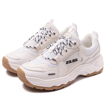 23.65 V2 Neo 老爹鞋 (Highlight 梁耀燮同款) 2365VNBR