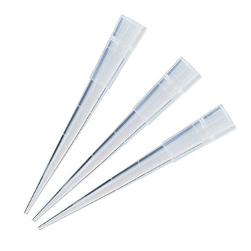 《Tarsons》微量吸管尖 低殘留 200μl 200μl Micropipette Tip