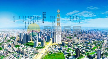 市政新銳｜賠售100萬｜七期高樓層兩房平車｜台中市西屯區河南路四段