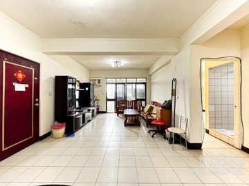 油廠國小捷運採光大間公寓｜高雄市楠梓區新昌街