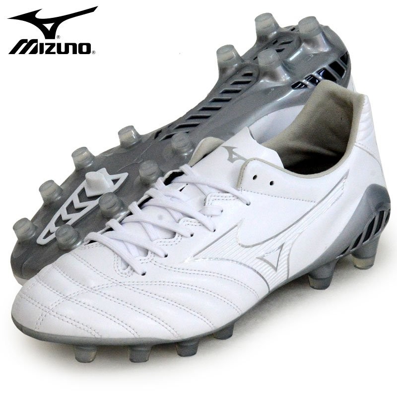 MIZUNO ミズノ モナルシーダ NEO II PRO サッカースパイク MONARCIDA 22SS P1GA222203 通販  LINEポイント最大GET | LINEショッピング