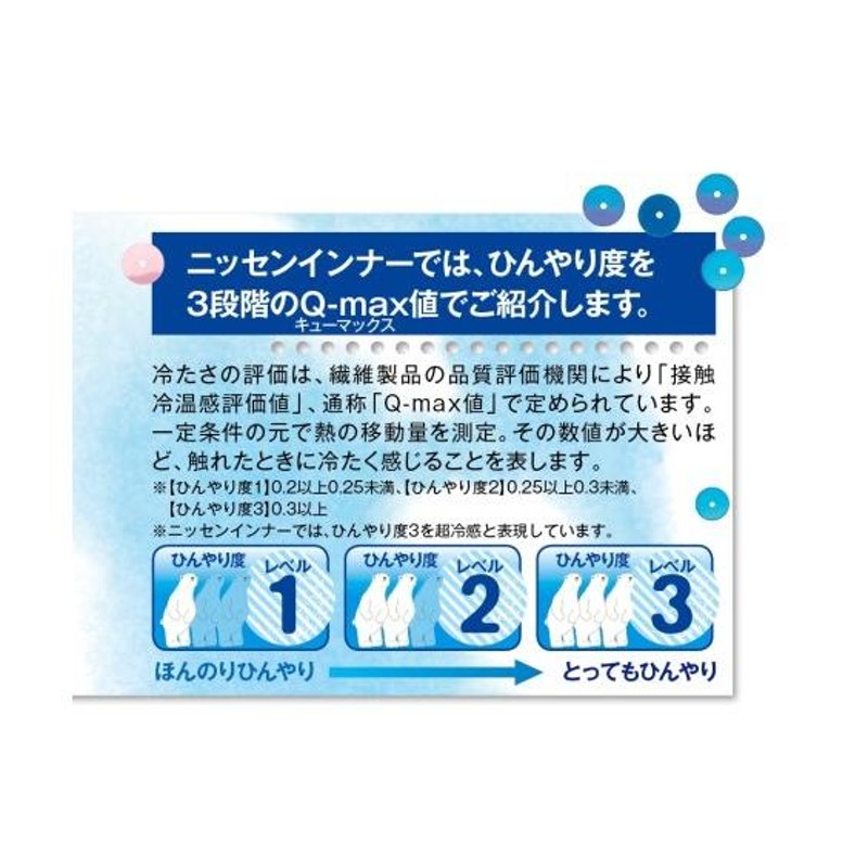 レギンス 大きいサイズ レディース 綿混 冷感 裾シャーリング 7分丈 2