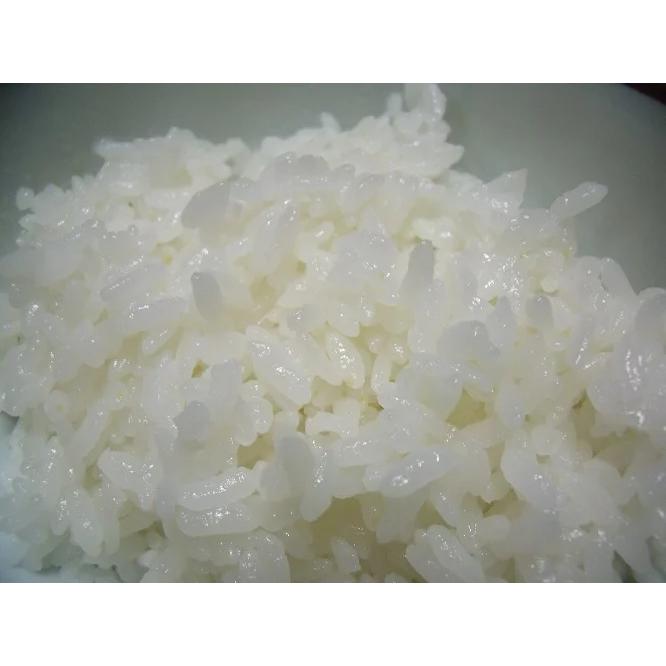 茨城県　うまかっぺ米　白米または玄米　5kg　送料無料　※北海道、沖縄はプラス送料かかります。
