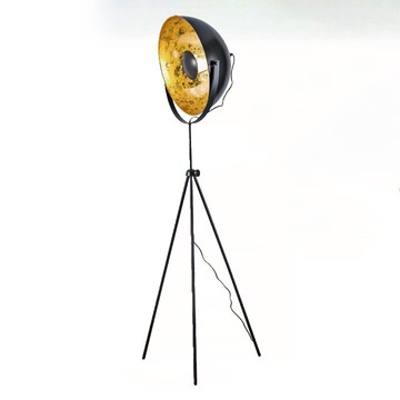 落地燈 B260-81-26541