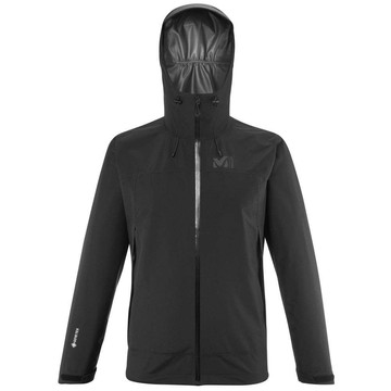 MILLET MUNGO II GTX 2.5L 男 防水外套 MIV93360247