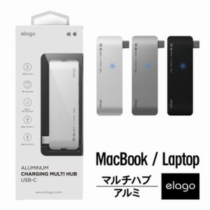 USB Type-C ハブ USB Type C 対応 3 in 1 USB3.0 ハブ × 2ポート microSD カードリーダー SD カードリーダー 搭載 マルチハブ 充電機能 通販 LINEポイント最大1.0%GET | LINEショッピング USB Type-C ハブ USB Type C 対応 3 in 1 USB3.0 ハブ × 2ポート microSD カードリーダー SD カードリーダー 搭載 マルチハブ 充電機能 通販 LINEポイント最大1.0%GET | LINEショッピング