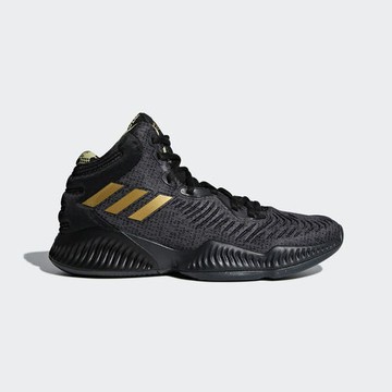 Adidas mad bounce on sale 2018