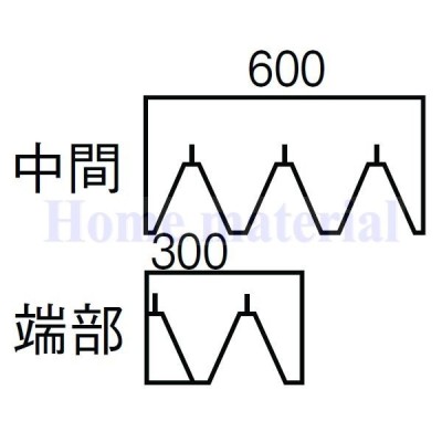 追加棟のみの購入は不可」 ###u.イナバ物置/稲葉製作所 ガレージ【GRN