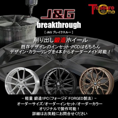 【即納】 r400 タイヤ・ホイール