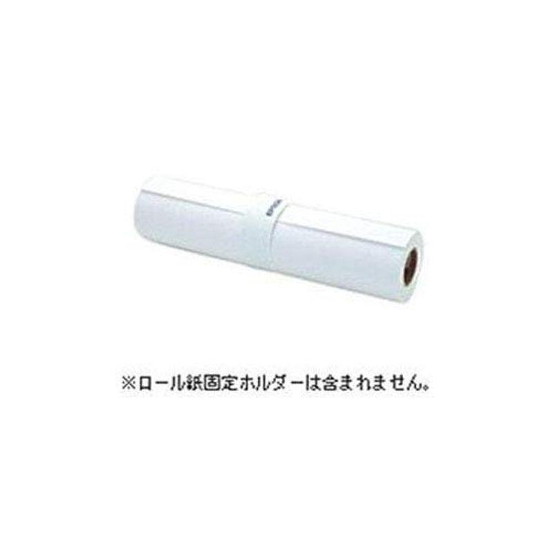 EPSON MCSP24R4 MC厚手マット紙610mm幅×25m