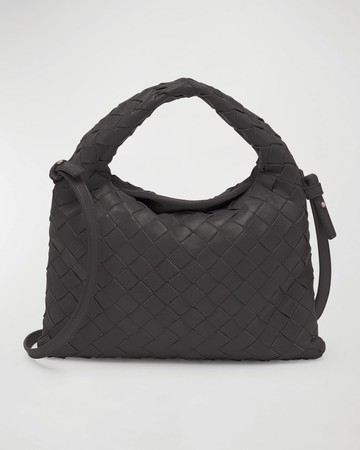 Mini Hop Bag
