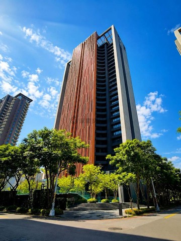 名發天琚-珍藏傳承藝術品｜新竹縣竹北市興隆路三段