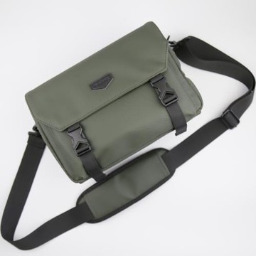 新款相機包富士XM5XT50xs20X100V攝影包微單尼康z30Z50Z6單反單肩