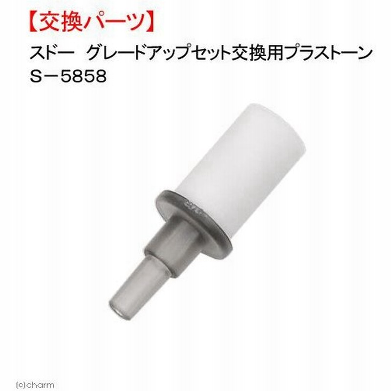 福袋特集 ナプコ メガメディアS 細目20x400cm 交換フィルター 管理100 福袋特集 ナプコ メガメディアS 細目20x400cm 交換フィルター 管理100