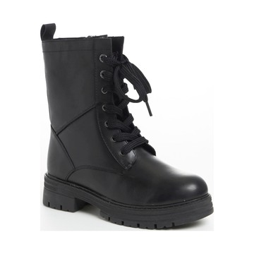 MARCO TOZZI NEBIANO BOOTIES 黑色女款鞋子