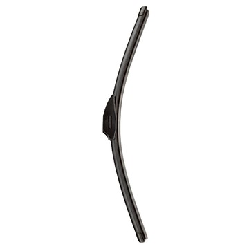 ACDelco 矽膠軟骨雨刷  18吋  通用  1支