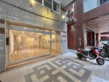 瑞豐核心商業區｜大老闆最愛樓店｜人潮就是錢潮｜高雄市鼓山區文忠路