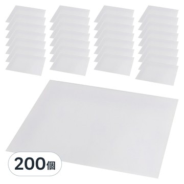 列印紙 180g  A4  200個