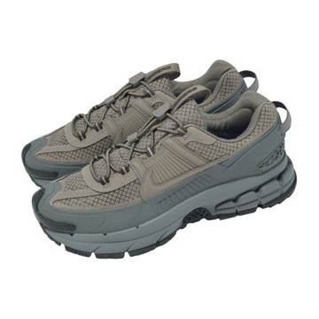 Nike 休閒鞋 Zoom Vomero Roam 男鞋 灰 防水鞋面 栓扣 運動鞋 HV6901-001