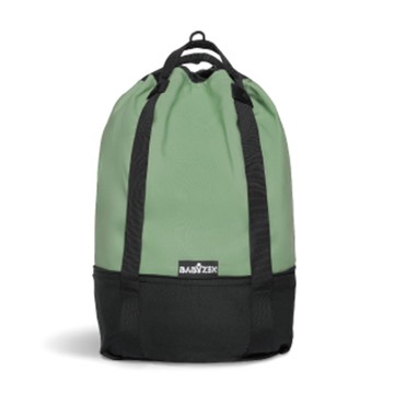 法國 Babyzen YOYO - 隨行袋 (YOYO+、YOYO2適用)-綠 (45*25*25)