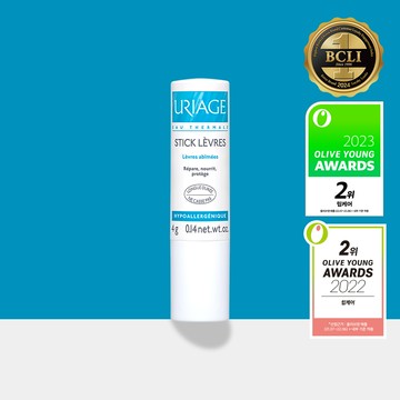 URIAGE Stick Lévres