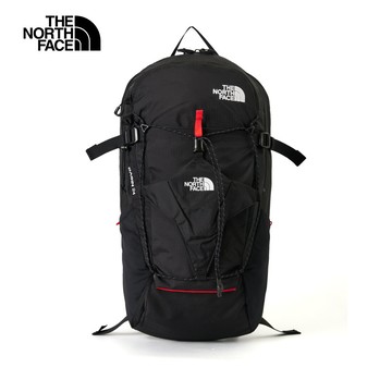 The North Face APAC BASIN 24 男女 後背包 NF0A8BKFKX7