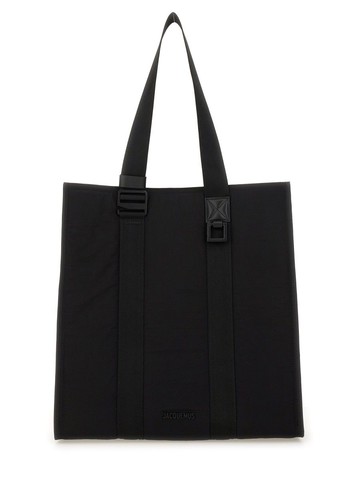 Jacquemus Bags