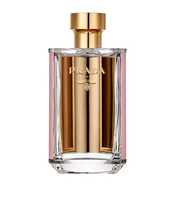 Prada Beauty La Femme L'Eau