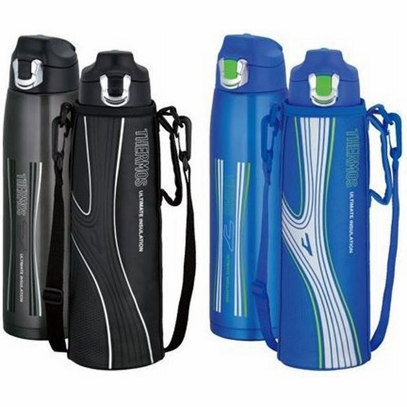 特価 在庫限り 入荷なし 水筒 サーモス Thermos 真空断熱スポーツボトル 1 5l ステンレスボトル 直飲み 魔法瓶 保冷専用 通販 Lineポイント最大0 5 Get Lineショッピング
