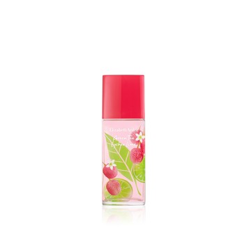 綠茶荔枝萊姆香水 50ml