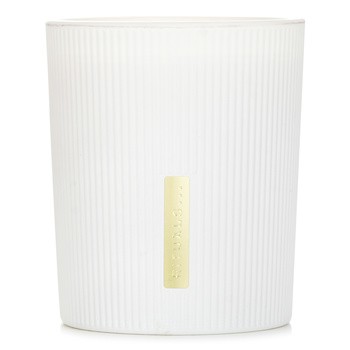 Rituals Rituals Candle - The Ritual Of Sakura 290g/10.2oz-蠟燭