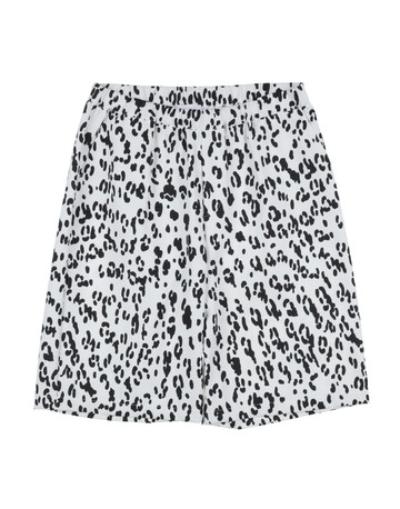 DOUUOD Shorts & Bermuda Shorts - Item 13901883