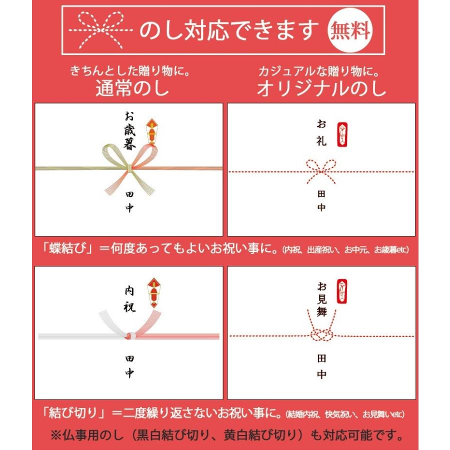 紅さけ荒ほぐし 100g  ｜ 新潟 鮭 さけ サケ 鮭ほぐし 鮭フレーク ご飯のお供 おにぎり お茶漬け お弁当 瓶入り 小川屋 ギフト お礼 内祝い お中元