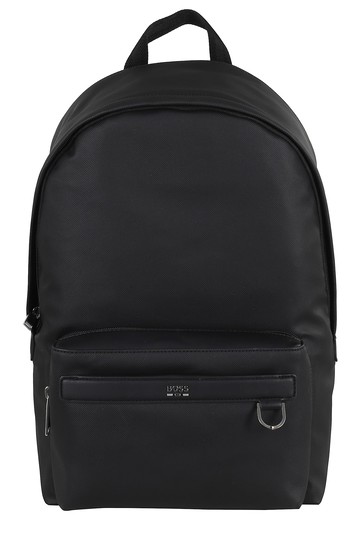 Hugo Boss Jinko Evo Backpack