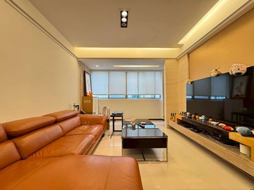 中信雪萍大湖公園捷運站 漂亮美宅｜台北市內湖區大湖山莊街