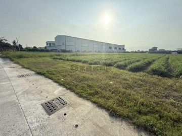 ⭐橋頭芋林段近白埔園區⭐南訓中心後方農地⭐｜高雄市橋頭區芋林段
