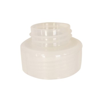 康貝 Combi 自然吸韻寬口轉接環