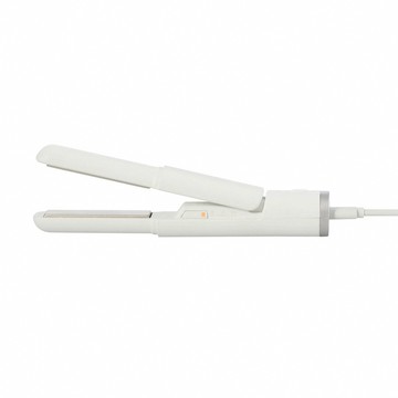 ELECOM NOGI USB迷你離子夾