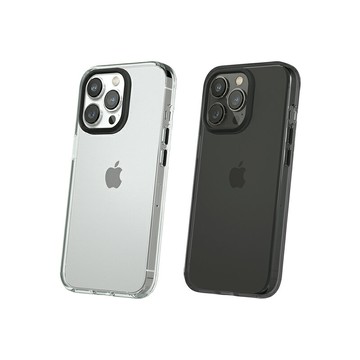 犀牛盾 Clear 透明防摔手機殼 抗黃化手機殼 iphone 16 15 14 13 12 全系列
