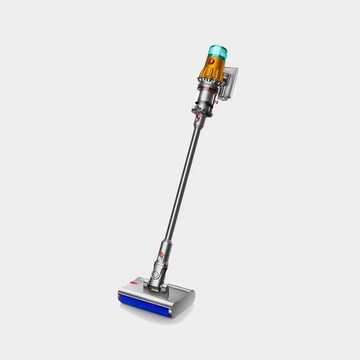 【A8 dyson】V12乾濕全能洗地吸塵器