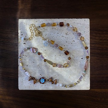 Atelier Pluton實驗序號 | PL393