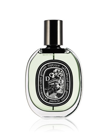 Diptyque 蒂普提克 杜桑（晚香玉）香水 EDP - 75ml